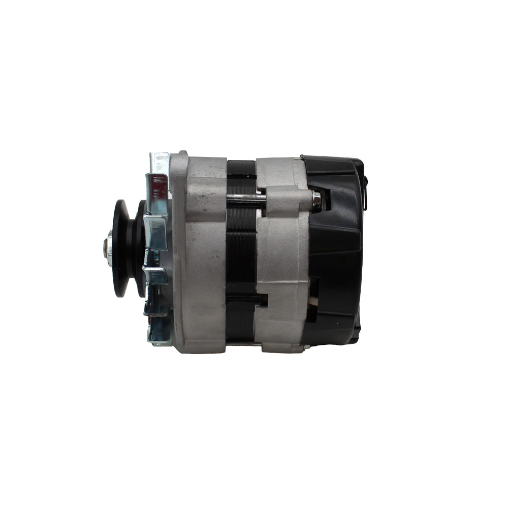 245531C91 Alternator Fits David Brown 1210 1212 1410 1412 885 990 995 996