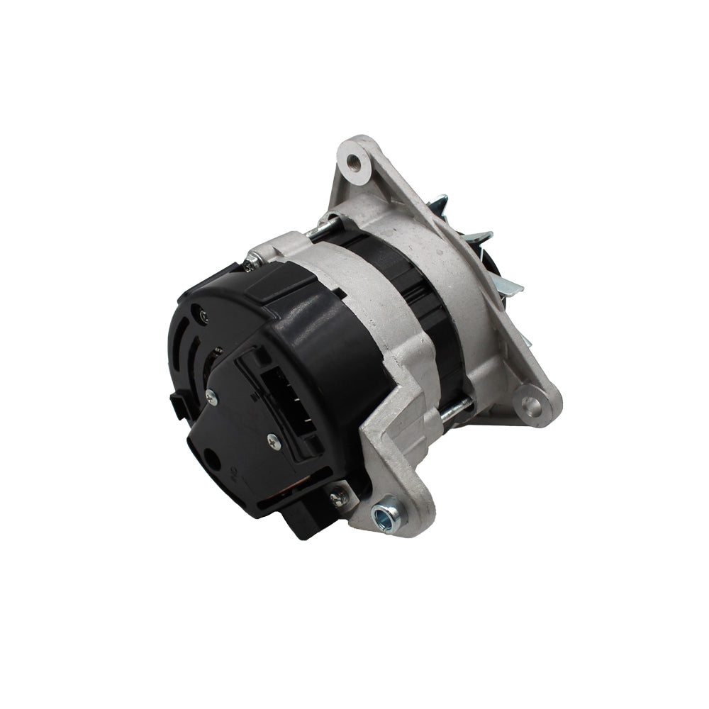 K956426 Alternator Fits David Brown Tractor 1210 1212 1410 1412 885 990 995 996