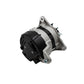 K306549 K925009 Alternator Fits Case-IH 380B 580F 580G 584 Skid Steer 1390