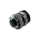 245531C91 Alternator Fits David Brown 1210 1212 1410 1412 885 990 995 996