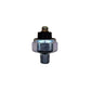 Oil Pressure Sender Switch Fits Yanmar Replaces 121252-39450
