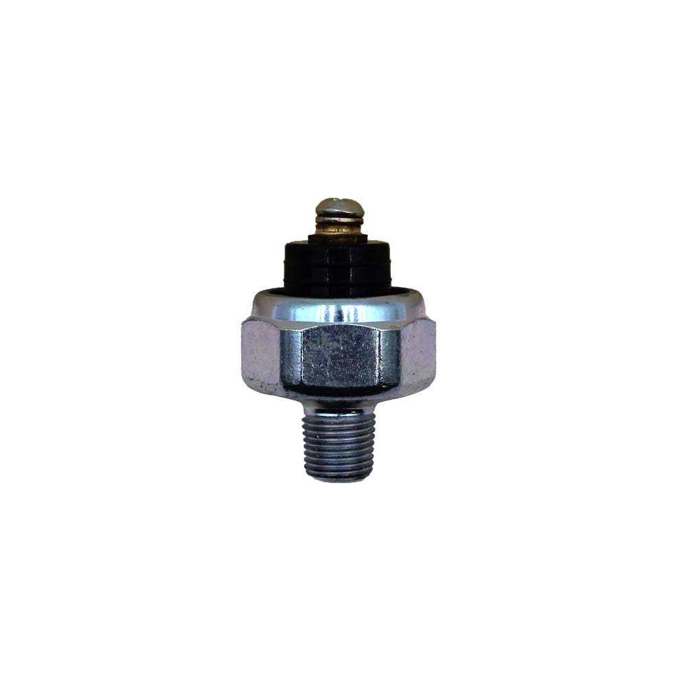 Oil Pressure Sender Switch Fits Yanmar Replaces 121252-39450