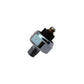 Oil Pressure Sender Switch Fits Yanmar Replaces 121252-39450