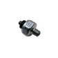 Oil Pressure Sender Switch Fits Yanmar Replaces 121252-39450