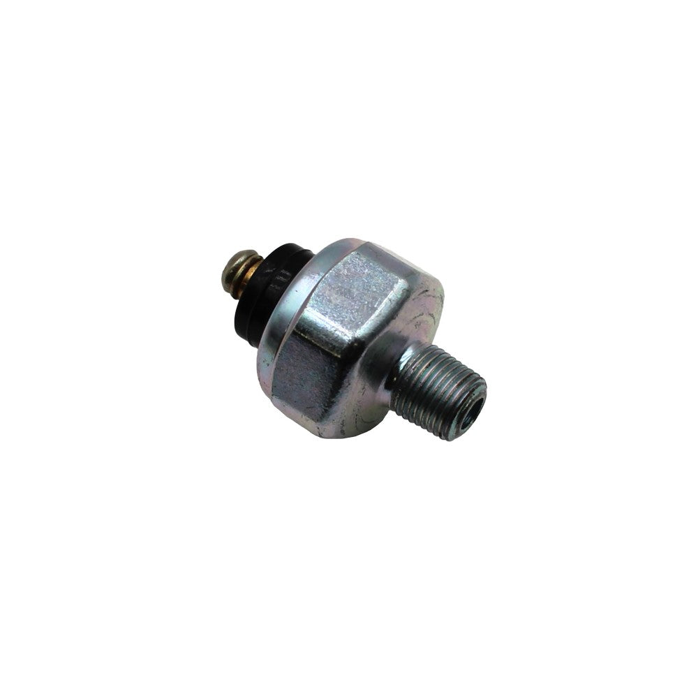Oil Pressure Sender Switch Fits Yanmar Replaces 121252-39450