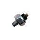 Oil Pressure Sender Switch Fits Yanmar Replaces 121252-39450