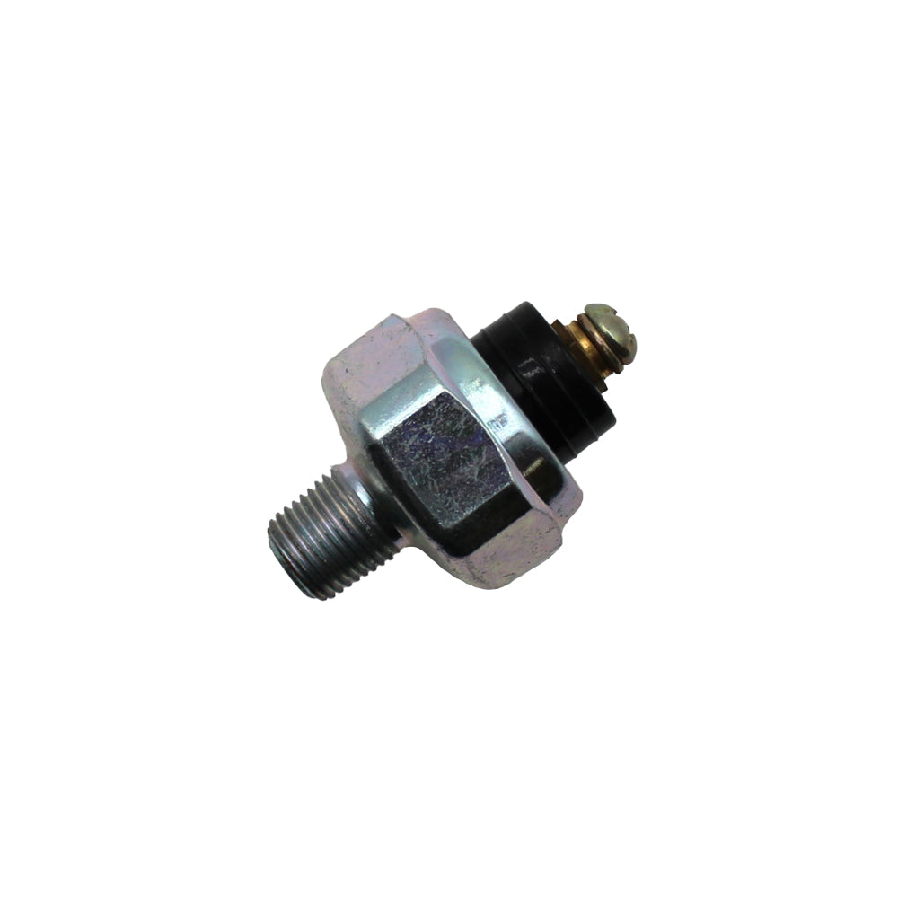 Oil Pressure Sender Switch Fits Yanmar Replaces 121252-39450