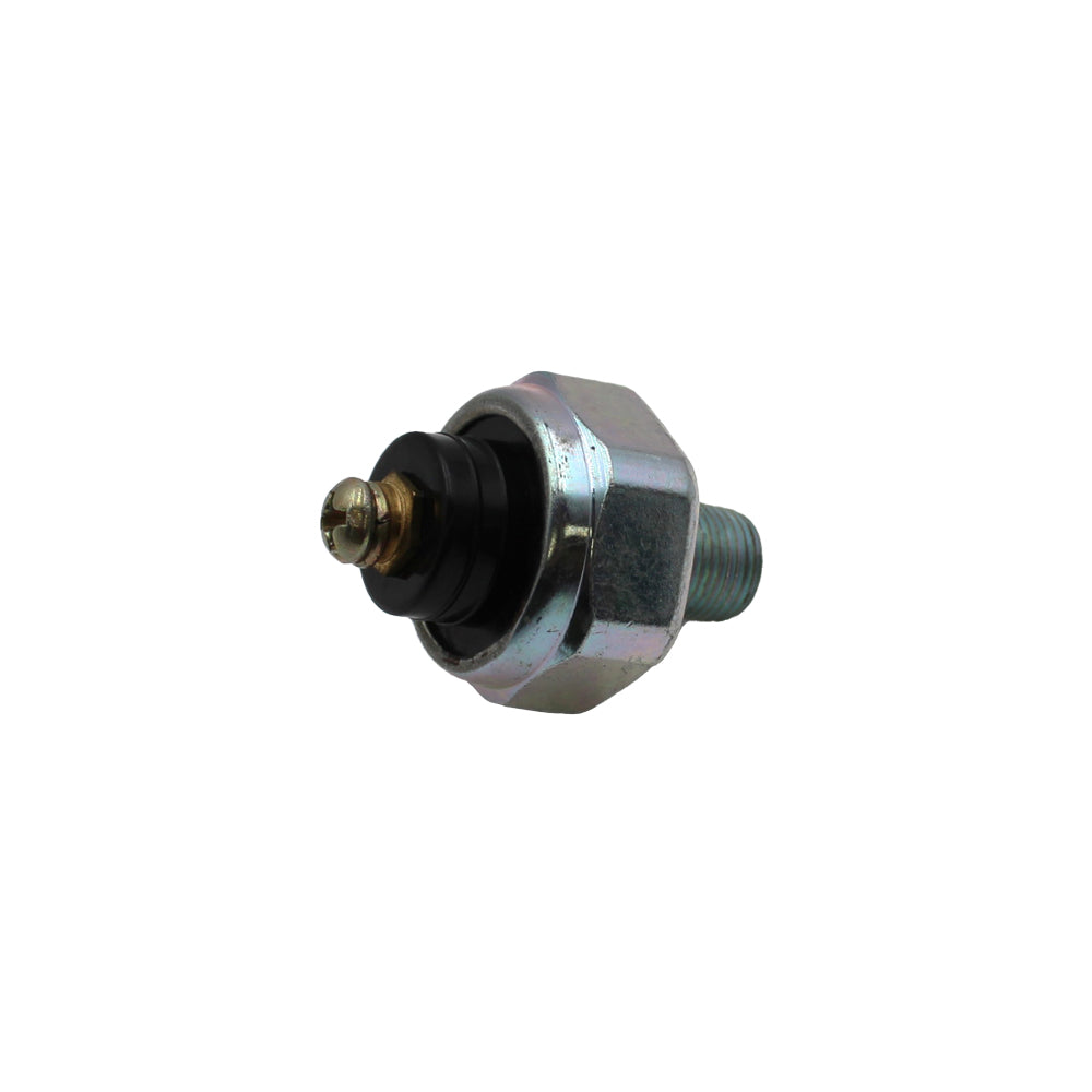 Oil Pressure Switch 121252-39450 Fits John Deere 6X4GATOR 7200 7400 7500 755 756