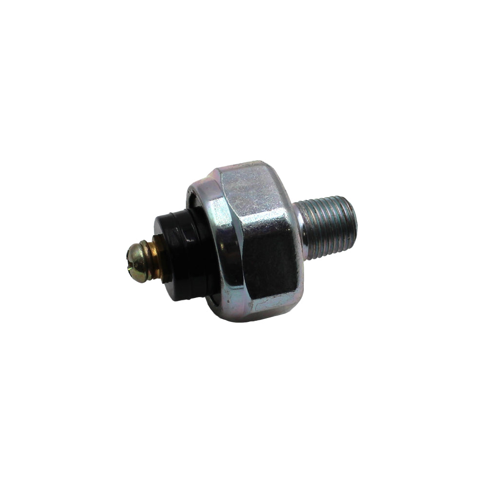 AM100856 Oil Pressure Sender Switch Fits John Deere