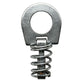 Grille Clip Kit Fits John Deere Replaces AM102018