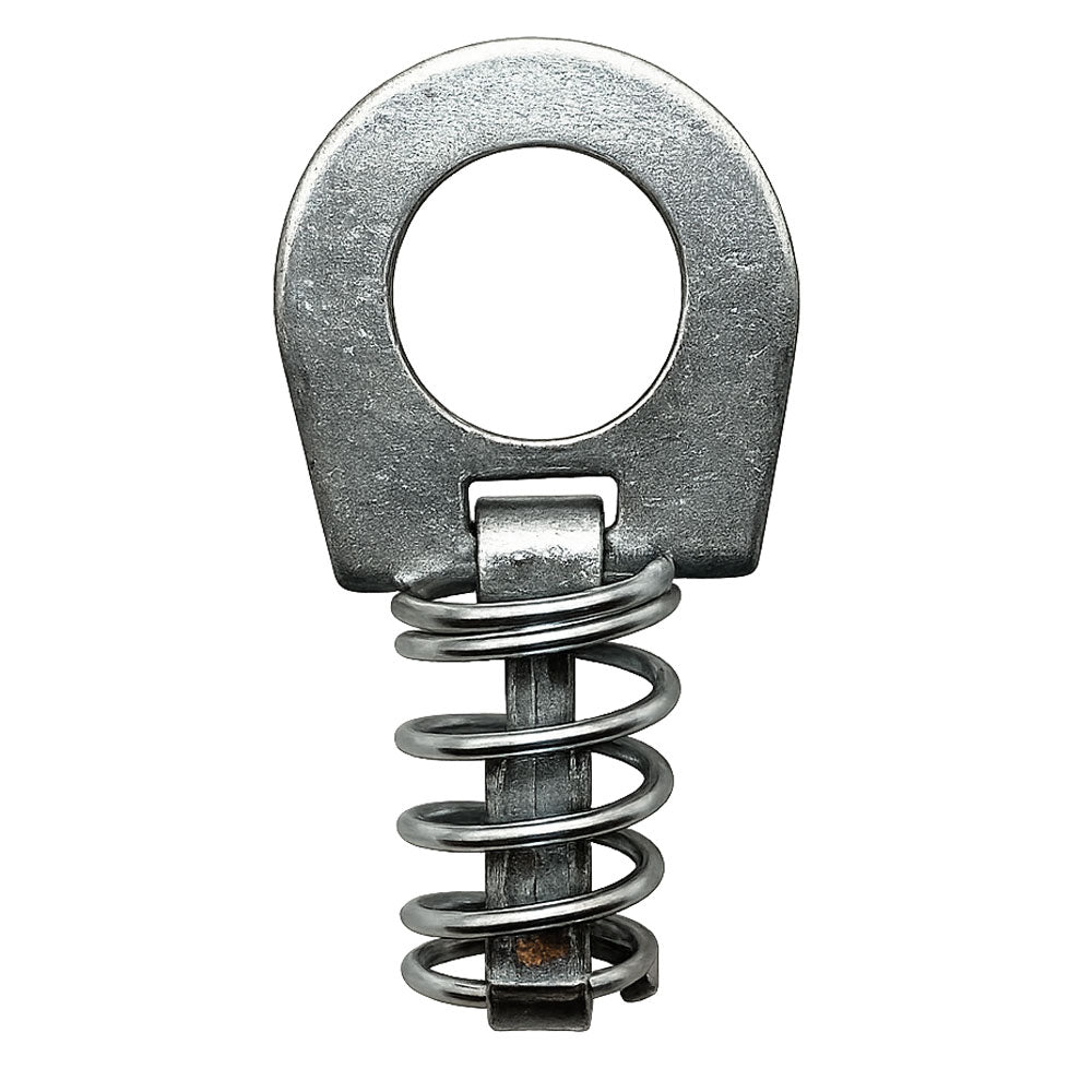 Grille Clip Kit Fits John Deere Replaces AM102018