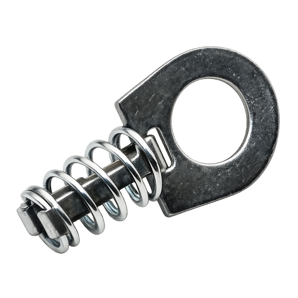 Grille Clip Kit Fits John Deere Replaces AM102018
