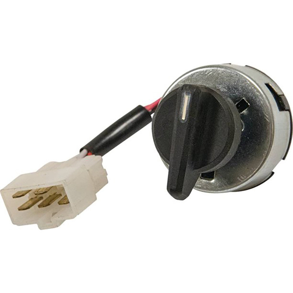 AM102356 Light Switch Fits John Deere Compact Utility Tractor 655 755 756 770 +