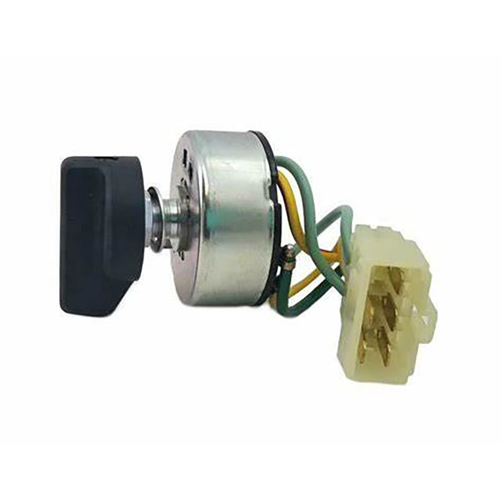 AM876786 Light Switch Fits John Deere 1070 655 670 755 756 770 790 855 856
