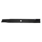 AM102401 Lawnmower Blade Fits Homelite 4500