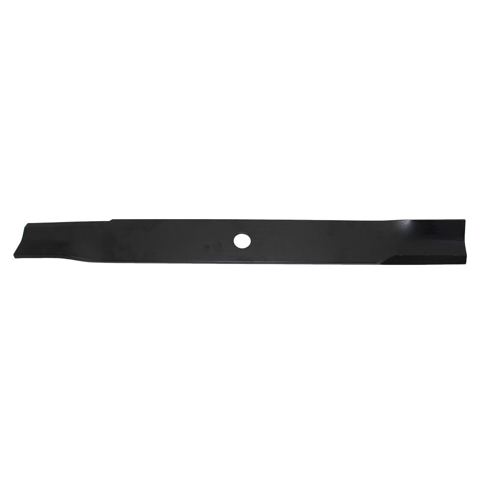 AM102401 Lawnmower Blade Fits Homelite 4500