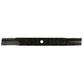 3 Fits Hi-Lift Blade fit 750 Thru 1070 Series 3 fit 72" Cut M141786