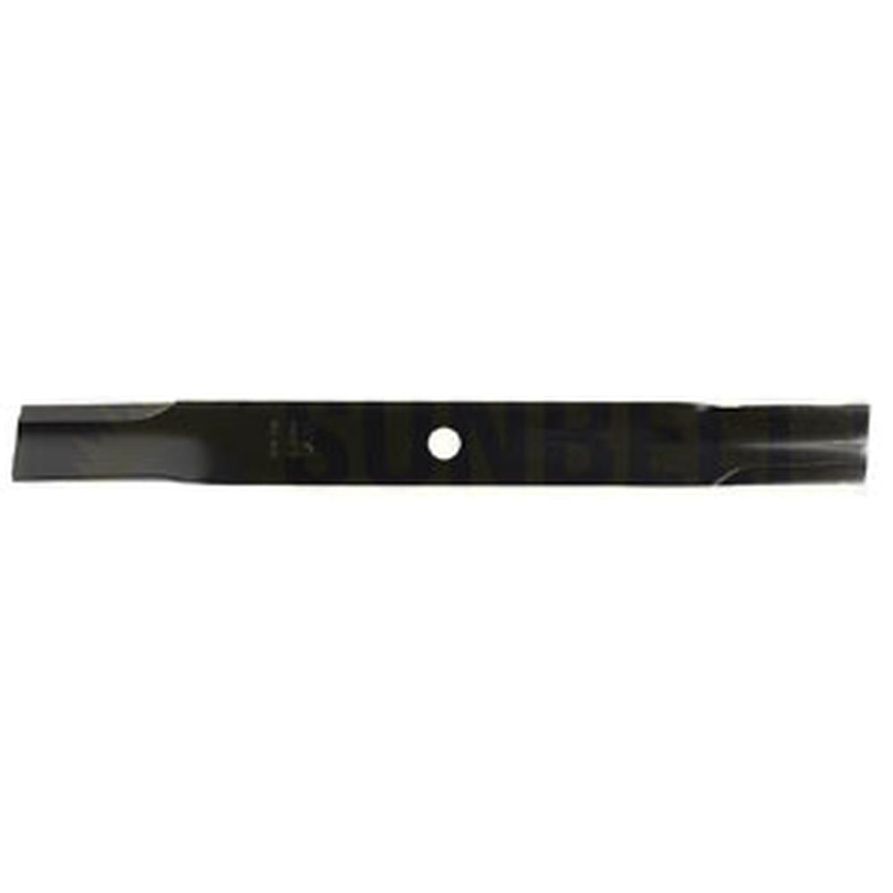 3 Fits Hi-Lift Blade fit 750 Thru 1070 Series 3 fit 72" Cut M141786