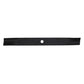 50-4405 Lawnmower Blade Fits Windsor