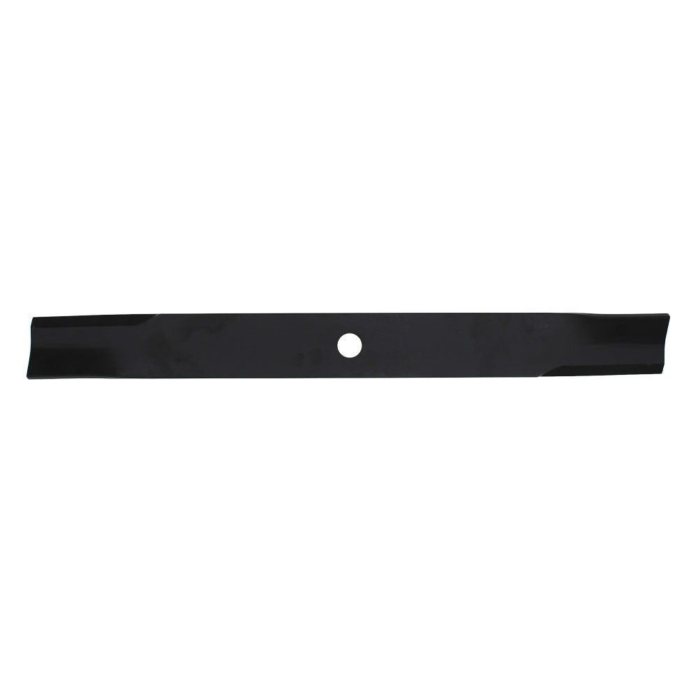 50-4405 Lawnmower Blade Fits Windsor