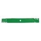 3 Fits Hi-Lift Blade fit 750 Thru 1070 Series 3 fit 72" Cut M141786