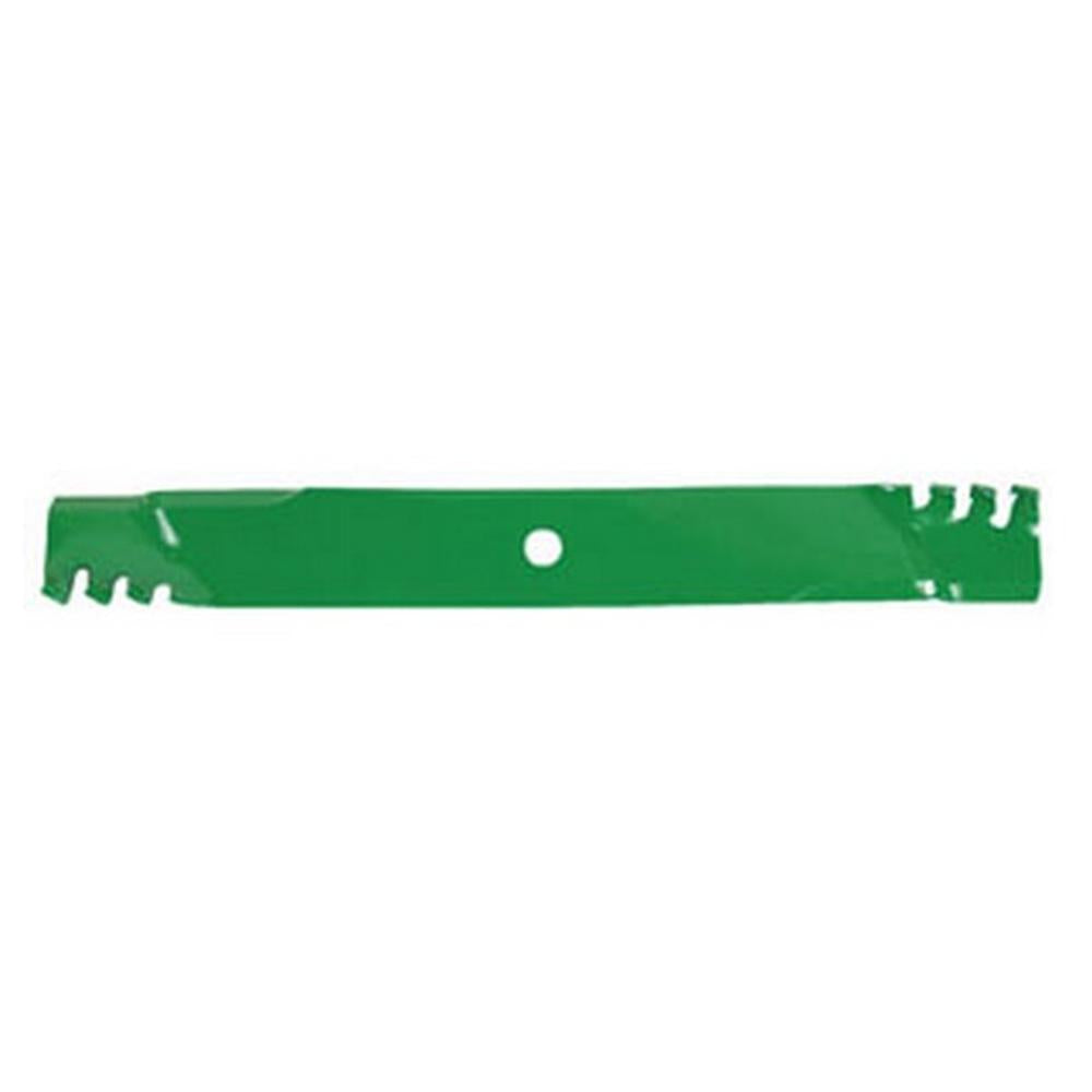 3 Fits Hi-Lift Blade fit 750 Thru 1070 Series 3 fit 72" Cut M141786