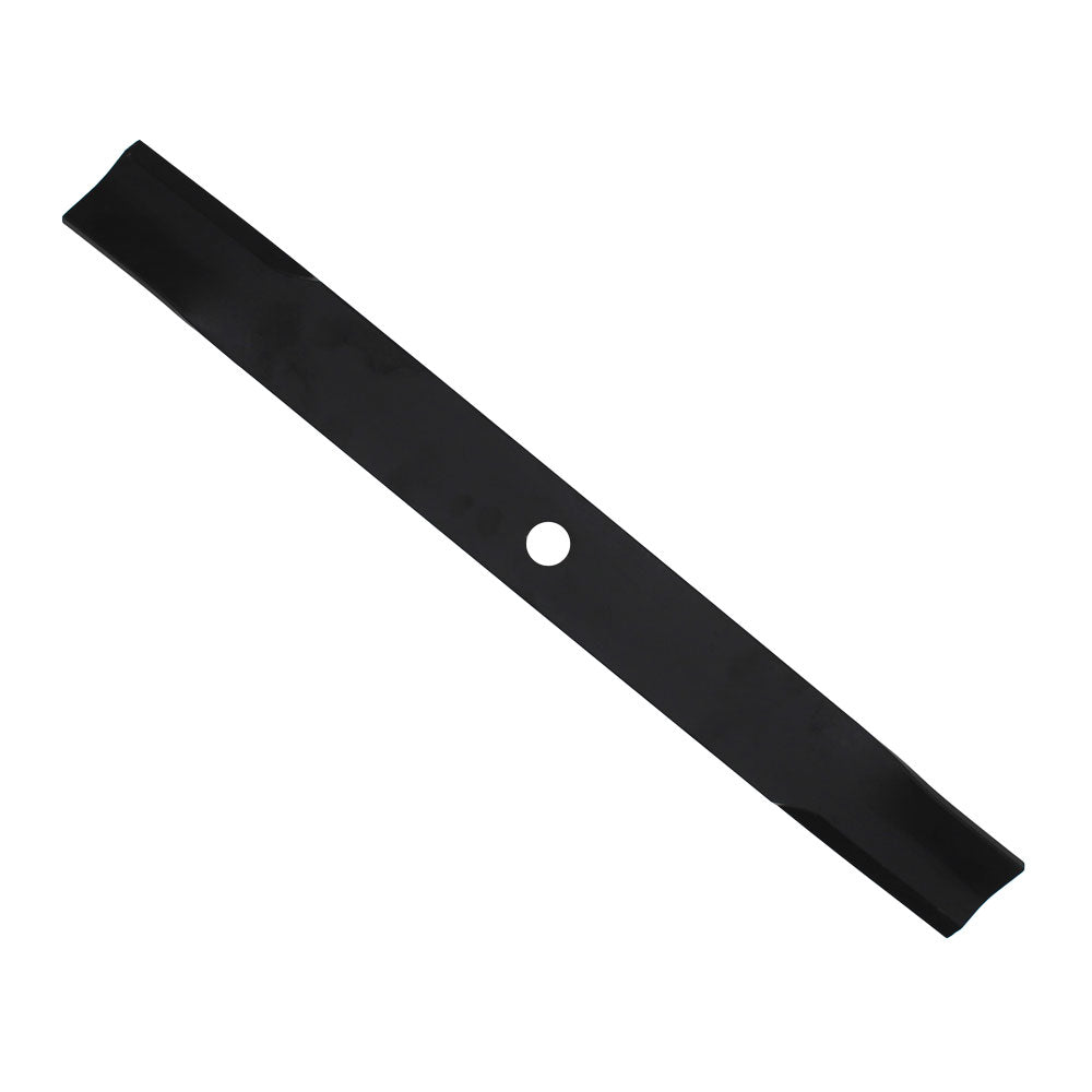 AM102401-AIC XHT Lawnmower Blade