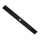 330-688 XHT Lawnmower Blade Fits Universal Products