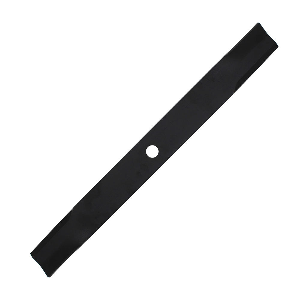 50-4405 Lawnmower Blade Fits Windsor
