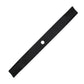 AM102401 Lawnmower Blade Fits MTD 850