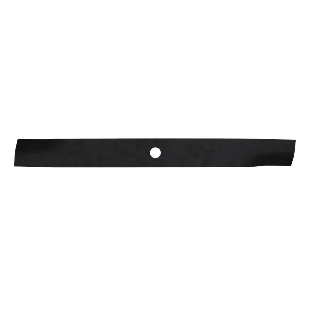 50-4405 Lawnmower Blade Fits Windsor