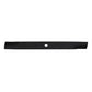 AM102402 XHT Lawnmower Blade Fits John Deere