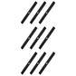 Qty 9: XHT Lawnmower Blade Fits Windsor Replaces 50-4405