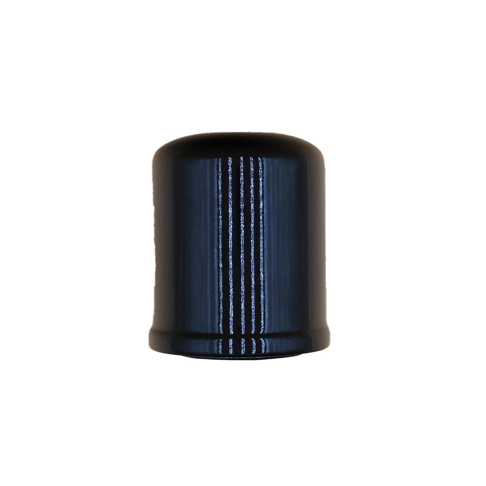 751330 Hydraulic Lube Filter Fits Toro