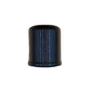 HF35006 Hydraulic Lube Filter Fits Fleetguard