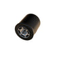 751330 Hydraulic Lube Filter Fits Toro