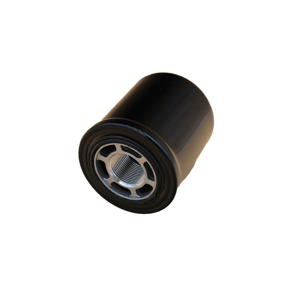 Fits Bobcat Hydraulic Secondary Oil Filter for Cooling Fan S220 S250 S300 Skid S