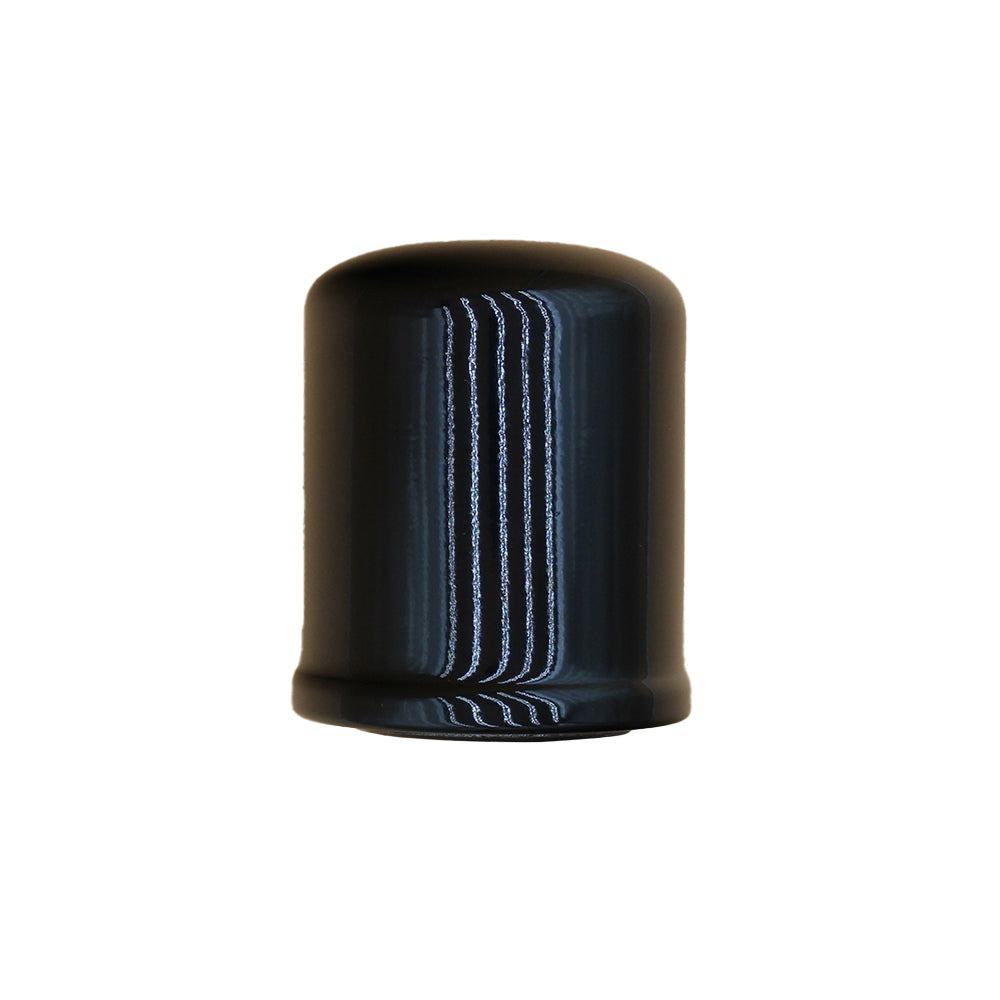 751330 Hydraulic Lube Filter Fits Toro