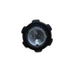 AM102924 Gas Cap Fits John Deere