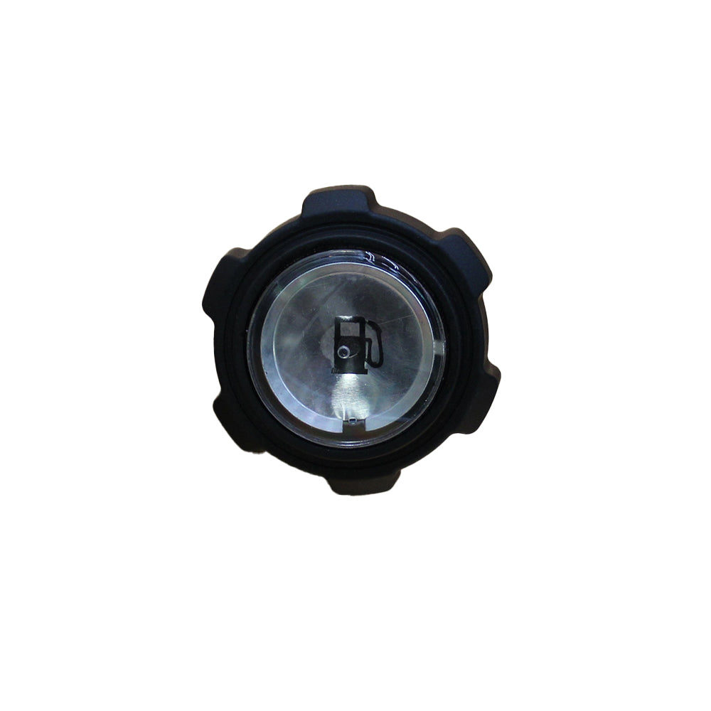 AM102924 Gas Cap Fits John Deere