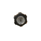 AM102924 Gas Cap Fits John Deere