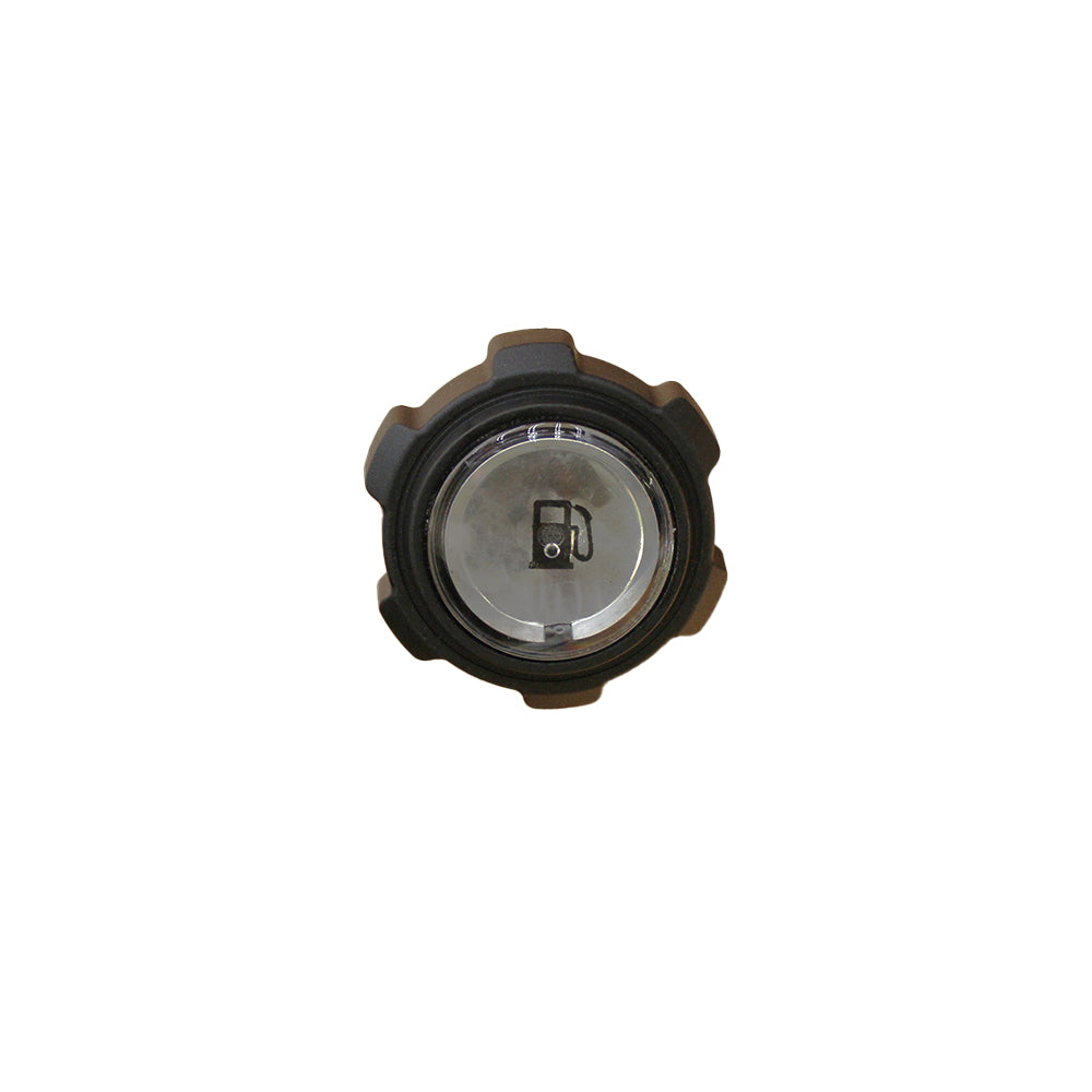 AM102924 Gas Cap Fits John Deere