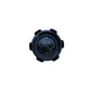 AM102924 Gas Cap Fits John Deere