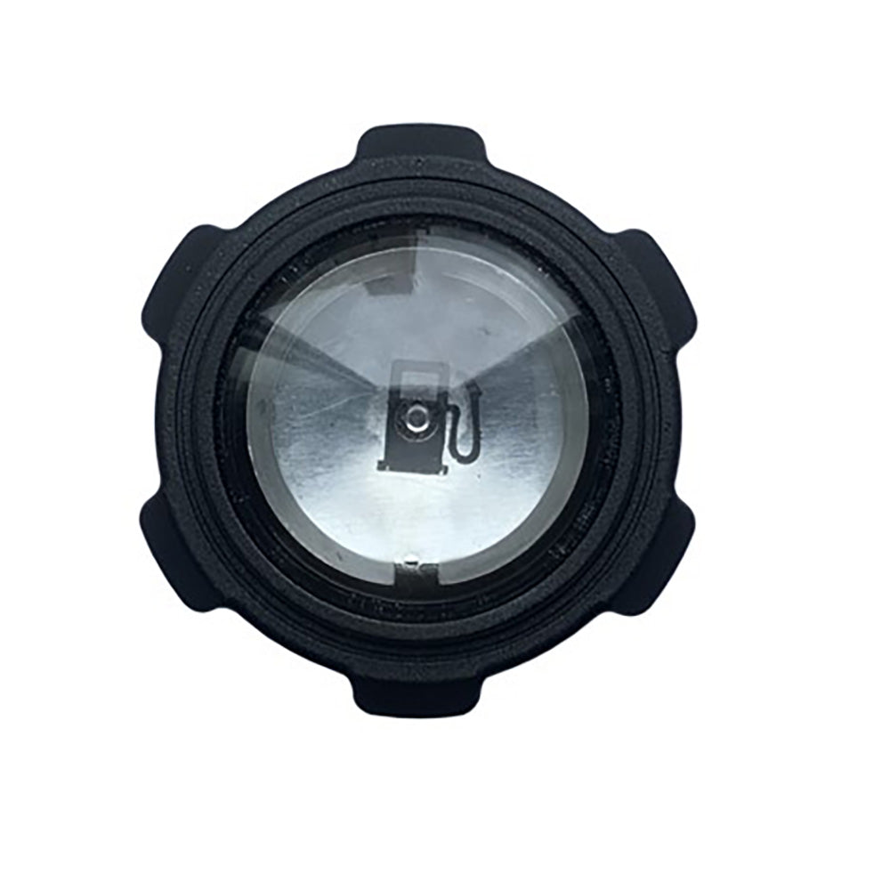 AM102924 Gas Cap Fits John Deere