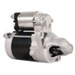 Starter Fits John Deere Mower LX172 LX176 LX178 LX186 LX188 LX277 LX279 GX345