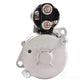 Starter Fits John Deere Mower LX172 LX176 LX178 LX186 LX188 LX277 LX279 GX345