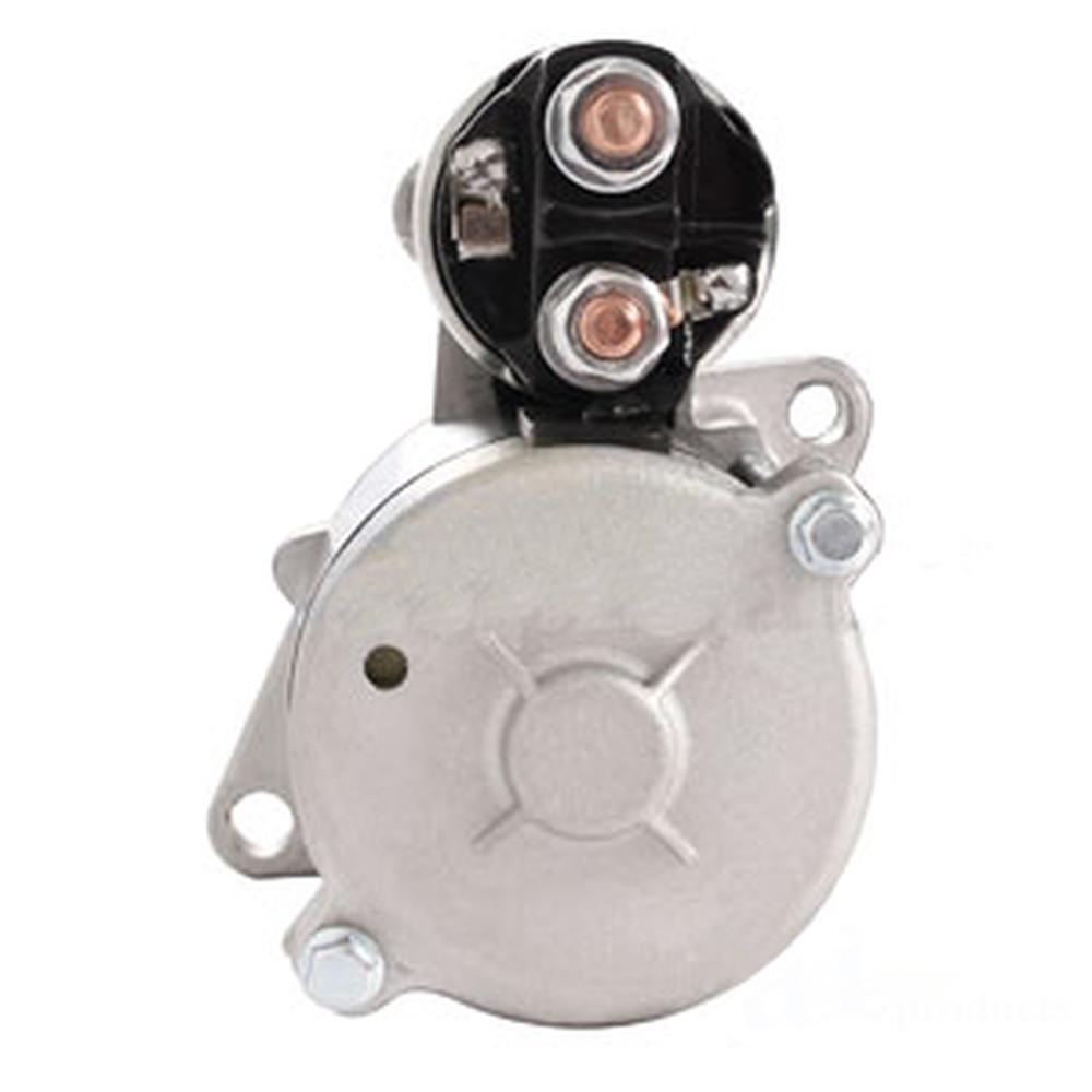 Starter Fits John Deere Mower LX172 LX176 LX178 LX186 LX188 LX277 LX279 GX345