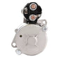 Starter Fits John Deere Mower LX172 LX176 LX178 LX186 LX188 LX277 LX279 GX345