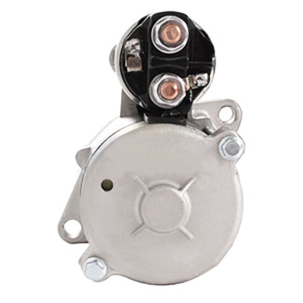 Starter Fits John Deere Mower LX172 LX176 LX178 LX186 LX188 LX277 LX279 GX345