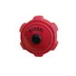 AM108168-AIC Gas Cap